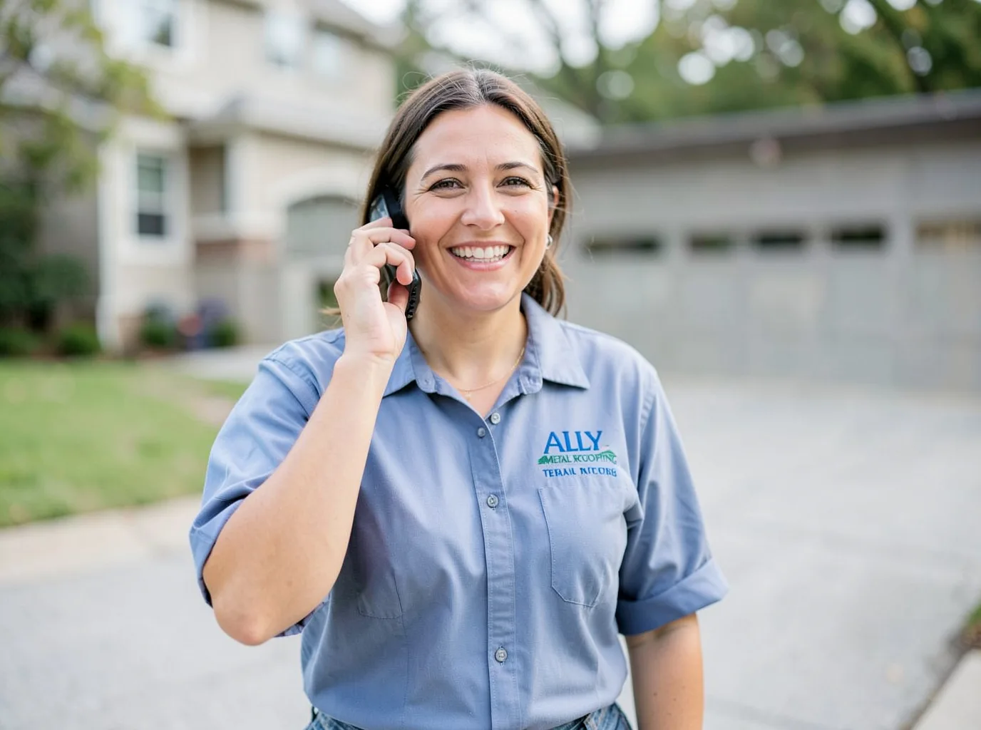 Metal Roof Installation Arbyrd, MO FAQs